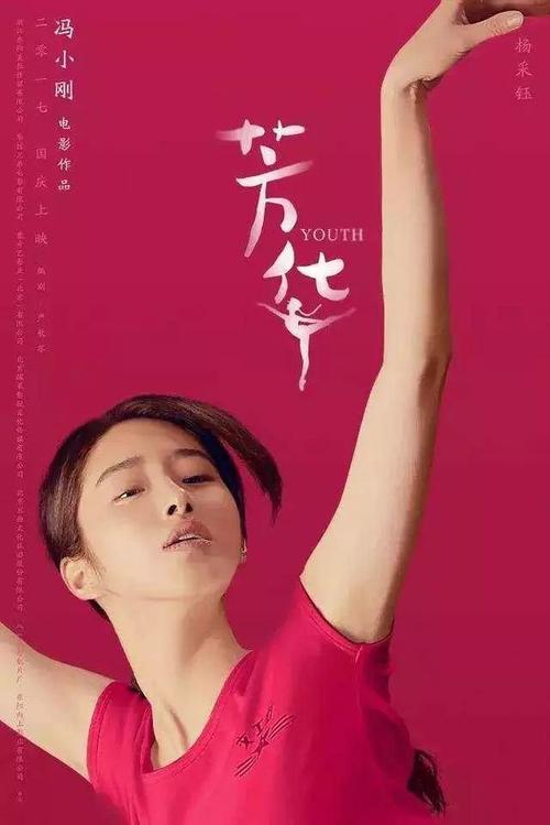 怎么买威廉凯利大学文凭毕业证