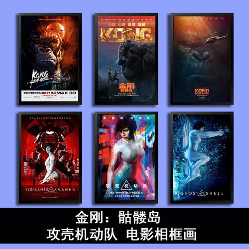 浙商银行存款证明怎么办