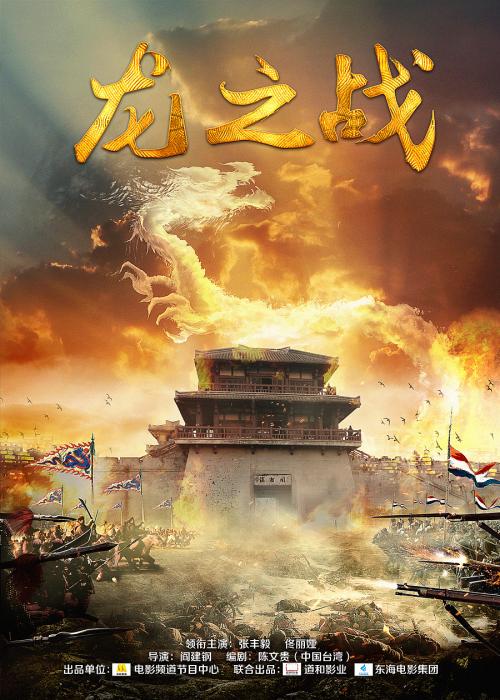 怎么购买托科阿福尔斯学院文凭毕业证