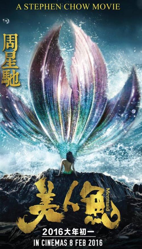 制作赫特福德地区学院文凭毕业证